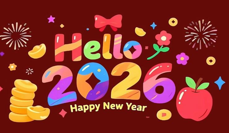 بروبانيل تحتفل بمهرجان الربيع بهدايا خاصة للموظفين