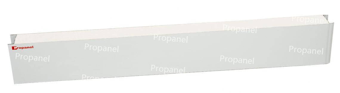 eps sandwich wall panel